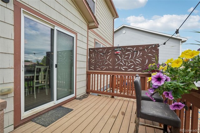2273 Stonefish Dr, Windsor, CO 80550 - photo 25
