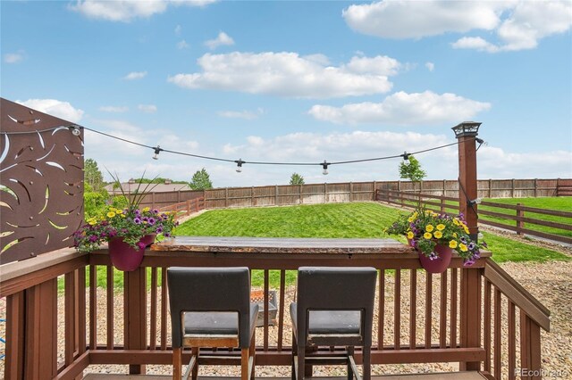 2273 Stonefish Dr, Windsor, CO 80550 - photo 26