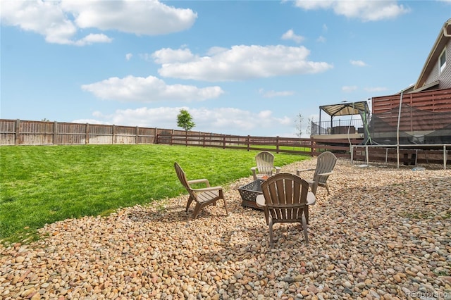 2273 Stonefish Dr, Windsor, CO 80550 - photo 27