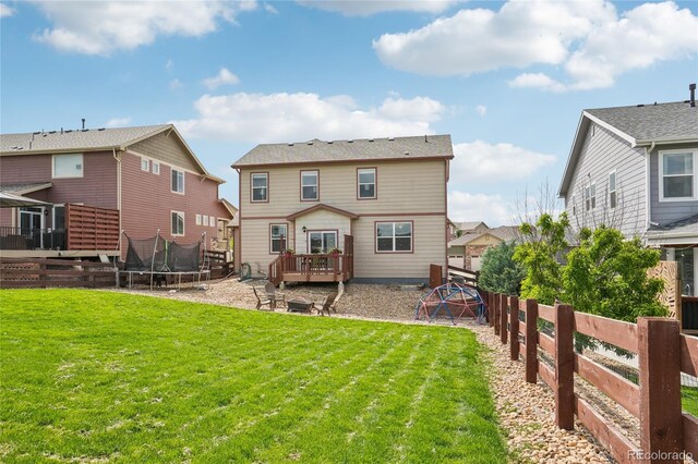 2273 Stonefish Dr, Windsor, CO 80550 - photo 28
