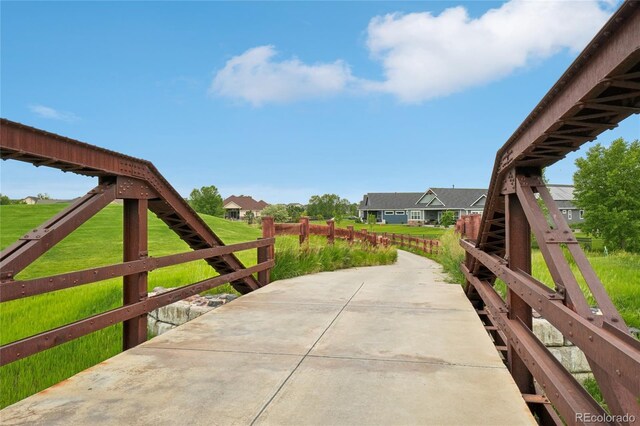 2273 Stonefish Dr, Windsor, CO 80550 - photo 31
