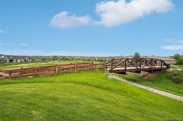 2273 Stonefish Dr, Windsor, CO 80550 - photo 32