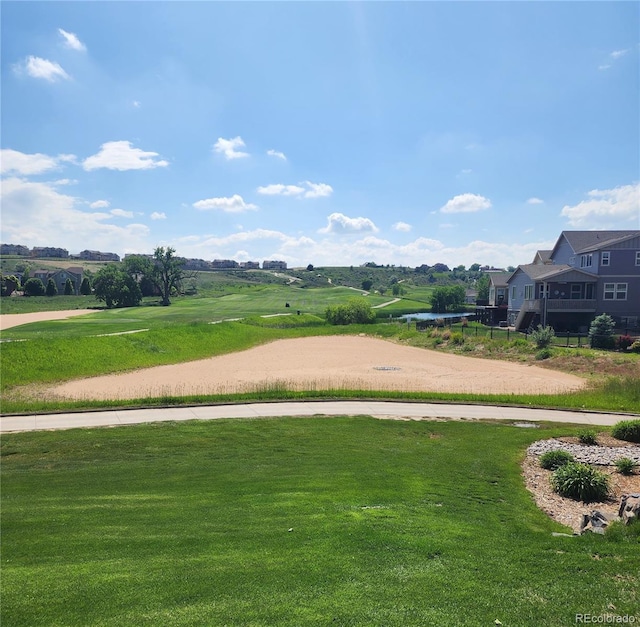 2273 Stonefish Dr, Windsor, CO 80550 - photo 38