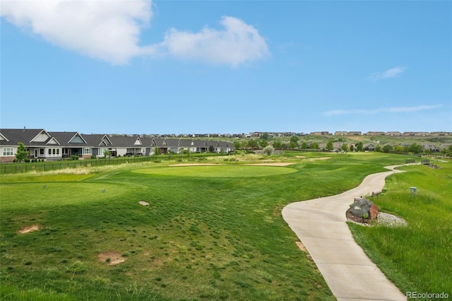 2273 Stonefish Dr, Windsor, CO 80550 - photo 37