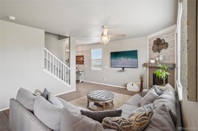 2273 Stonefish Dr, Windsor, CO 80550 - photo 5