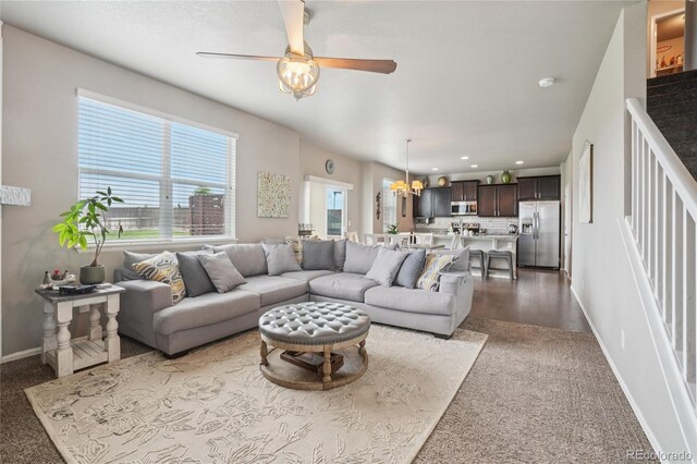 2273 Stonefish Dr, Windsor, CO 80550 - photo 6