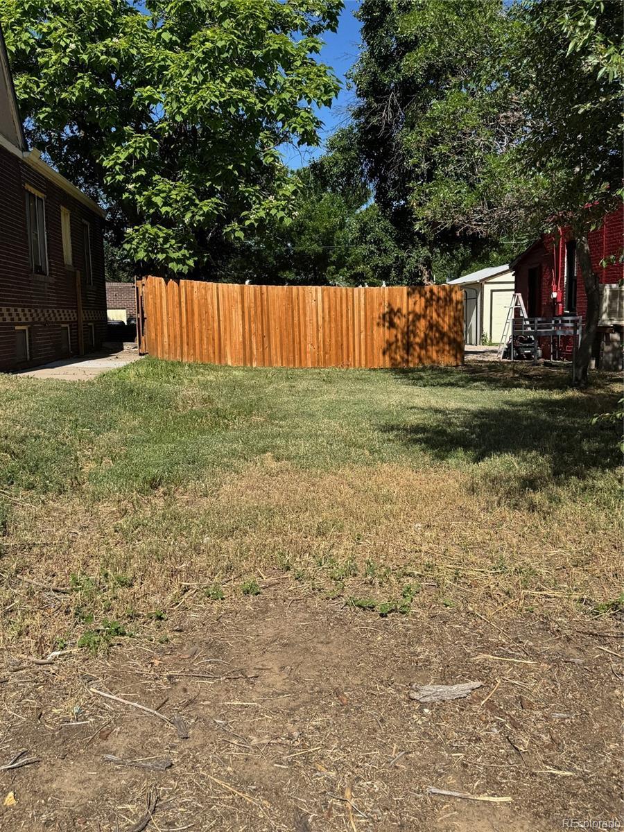 3219 N Clayton St, Denver, CO 80206 - photo 2