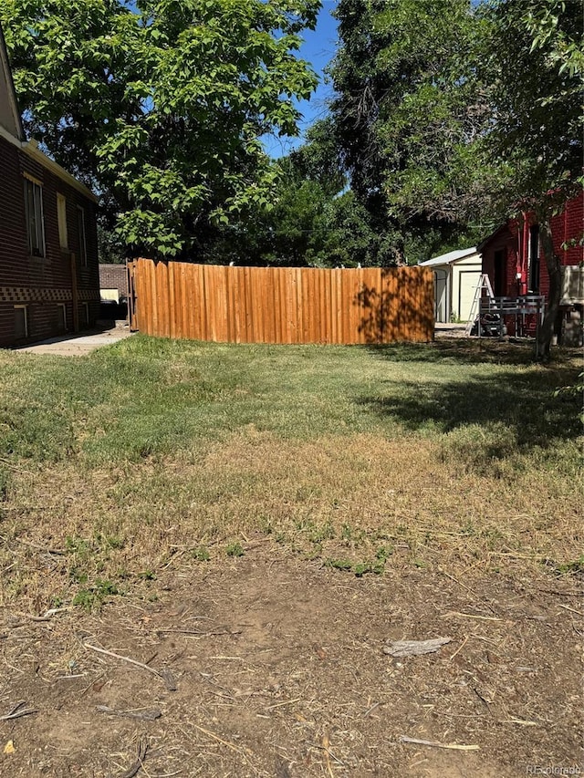 3219 N Clayton St, Denver, CO 80206 - photo 2