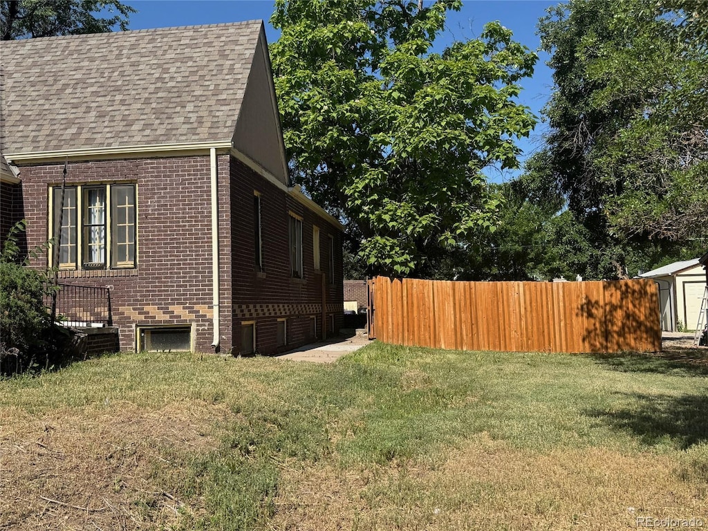 3219 N Clayton St, Denver, CO 80206 - photo 3