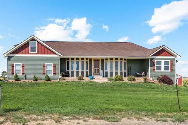54333 E County Road 26, Strasburg, CO 80136 - photo 1