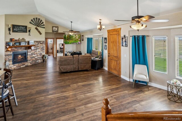 54333 E County Road 26, Strasburg, CO 80136 - photo 10