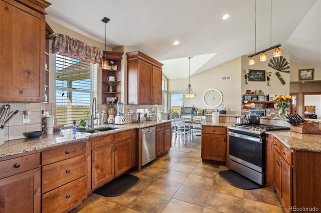 54333 E County Road 26, Strasburg, CO 80136 - photo 11