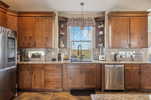 54333 E County Road 26, Strasburg, CO 80136 - photo 13