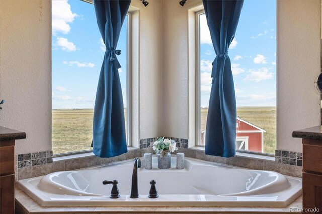 54333 E County Road 26, Strasburg, CO 80136 - photo 18