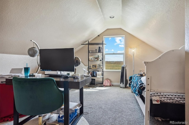 54333 E County Road 26, Strasburg, CO 80136 - photo 26