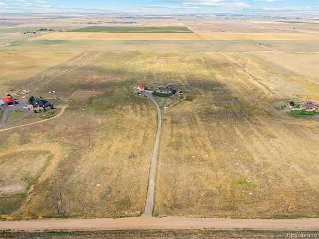 54333 E County Road 26, Strasburg, CO 80136 - photo 39