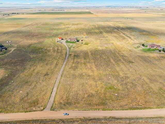 54333 E County Road 26, Strasburg, CO 80136 - photo 40