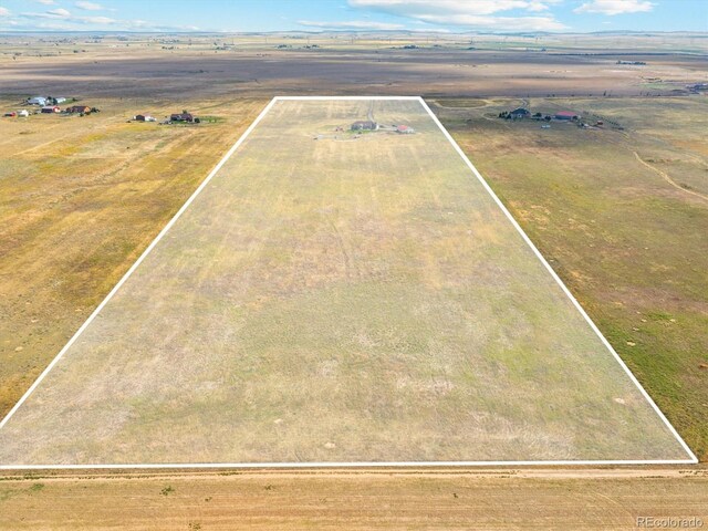 54333 E County Road 26, Strasburg, CO 80136 - photo 46