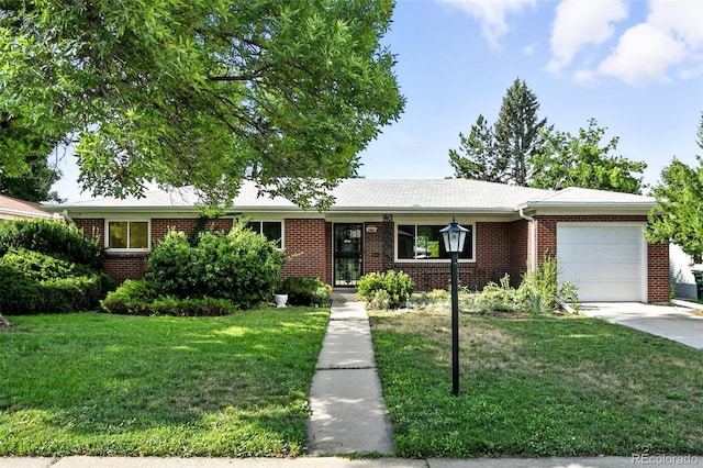 5503 E Utah Pl, Denver, CO 80222 - photo 1
