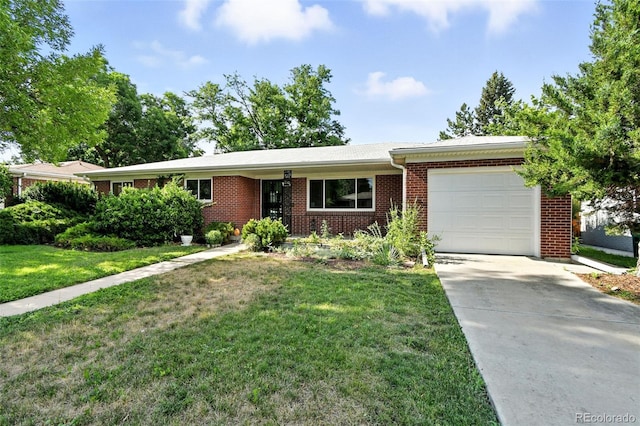 5503 E Utah Pl, Denver, CO 80222 - photo 2