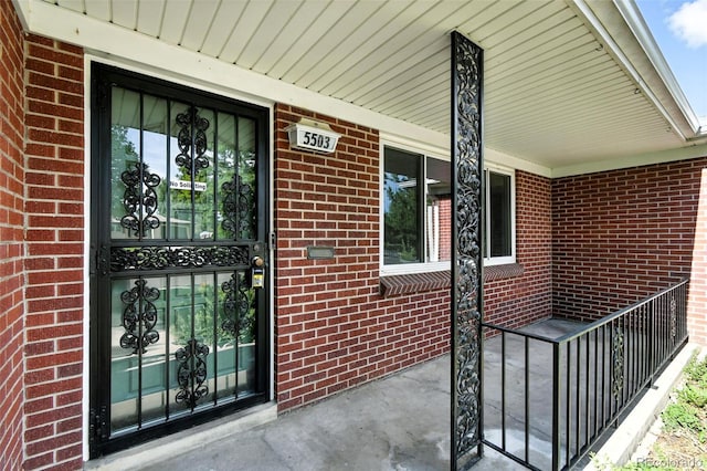 5503 E Utah Pl, Denver, CO 80222 - photo 4