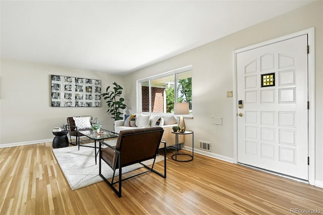 5503 E Utah Pl, Denver, CO 80222 - photo 5