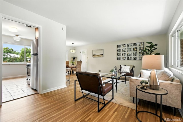 5503 E Utah Pl, Denver, CO 80222 - photo 6