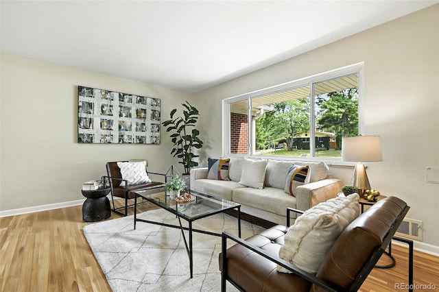 5503 E Utah Pl, Denver, CO 80222 - photo 7