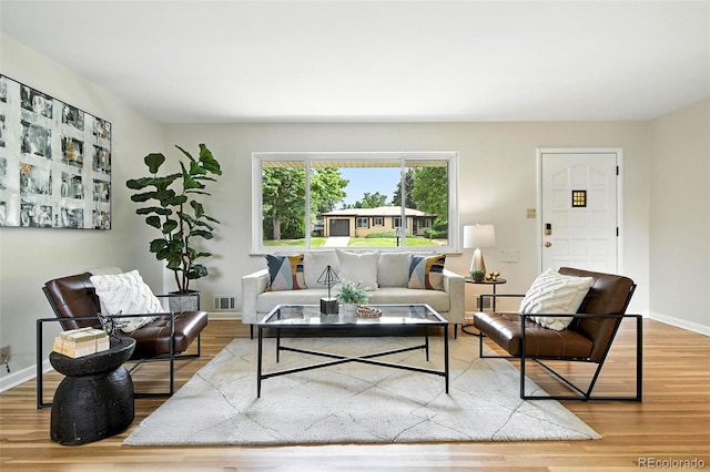 5503 E Utah Pl, Denver, CO 80222 - photo 8