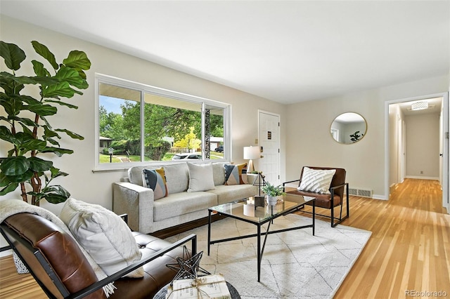 5503 E Utah Pl, Denver, CO 80222 - photo 9