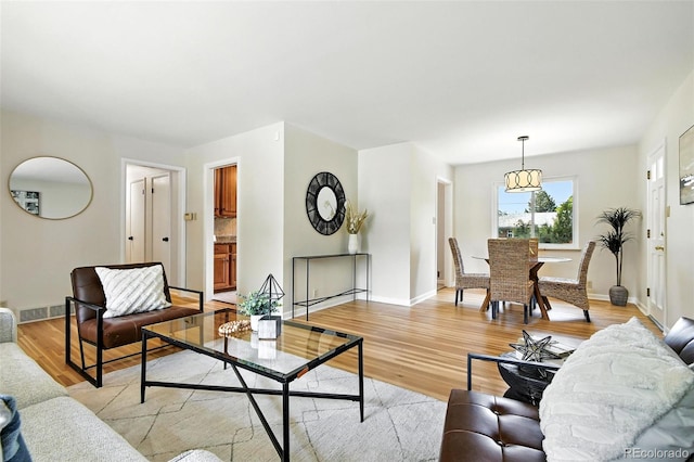 5503 E Utah Pl, Denver, CO 80222 - photo 10