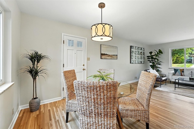 5503 E Utah Pl, Denver, CO 80222 - photo 11