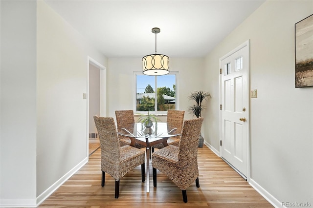 5503 E Utah Pl, Denver, CO 80222 - photo 12