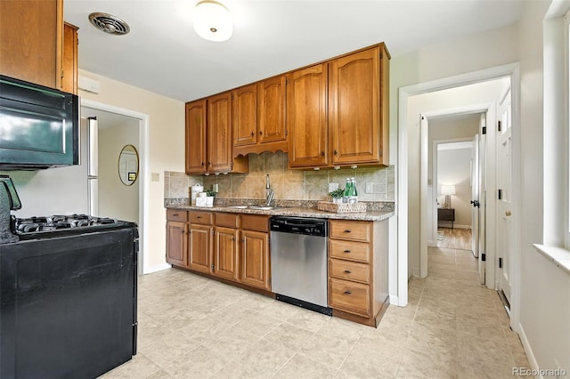 5503 E Utah Pl, Denver, CO 80222 - photo 13
