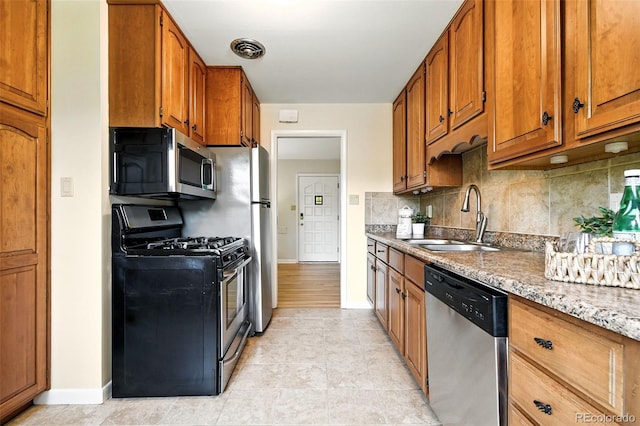 5503 E Utah Pl, Denver, CO 80222 - photo 14