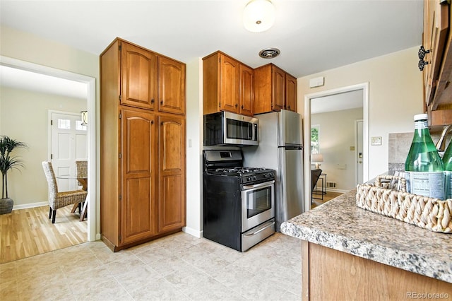 5503 E Utah Pl, Denver, CO 80222 - photo 15