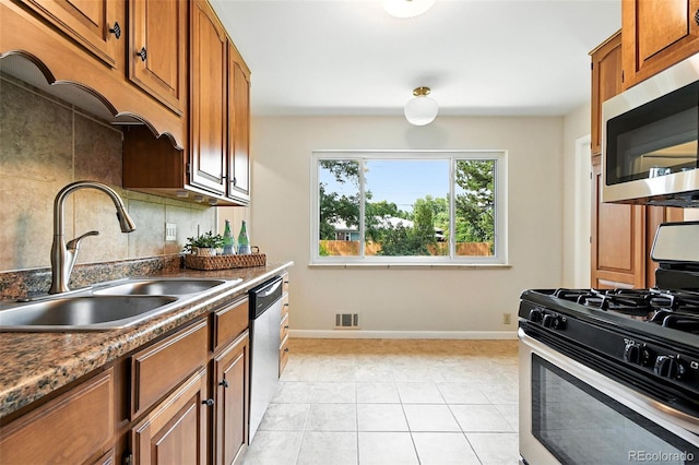 5503 E Utah Pl, Denver, CO 80222 - photo 16