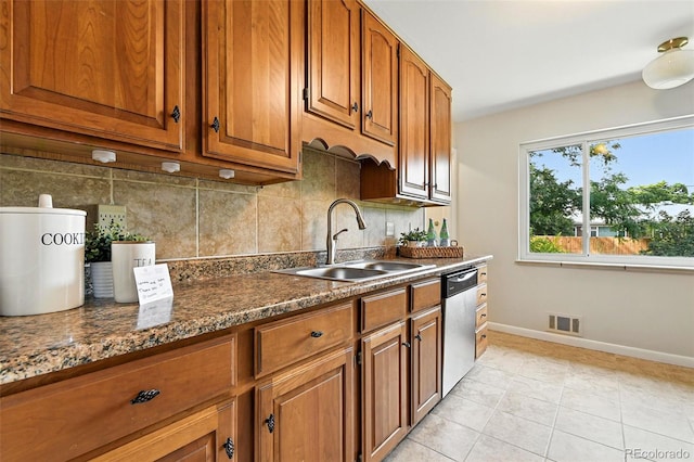5503 E Utah Pl, Denver, CO 80222 - photo 17