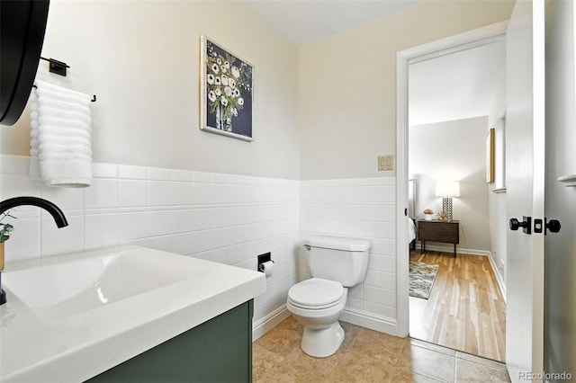 5503 E Utah Pl, Denver, CO 80222 - photo 19