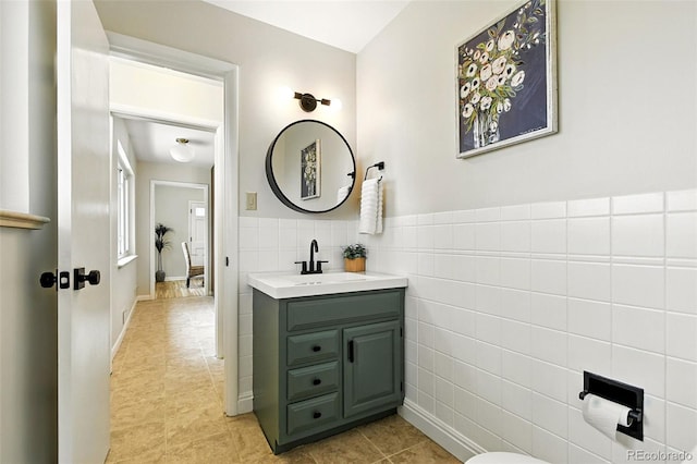 5503 E Utah Pl, Denver, CO 80222 - photo 20