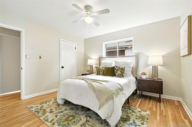 5503 E Utah Pl, Denver, CO 80222 - photo 21
