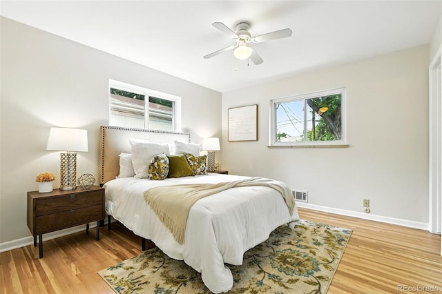 5503 E Utah Pl, Denver, CO 80222 - photo 22