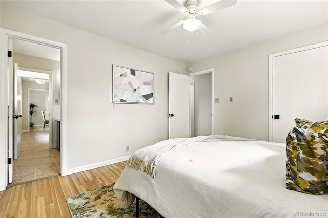 5503 E Utah Pl, Denver, CO 80222 - photo 23