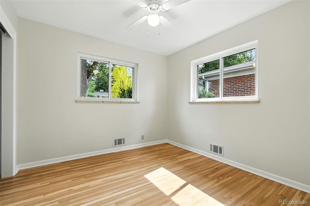 5503 E Utah Pl, Denver, CO 80222 - photo 24