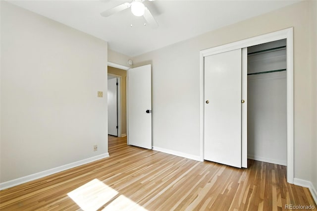 5503 E Utah Pl, Denver, CO 80222 - photo 25