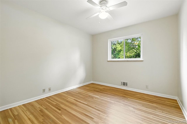 5503 E Utah Pl, Denver, CO 80222 - photo 26