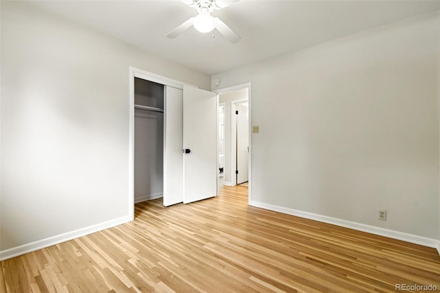 5503 E Utah Pl, Denver, CO 80222 - photo 27