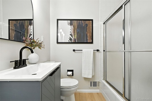 5503 E Utah Pl, Denver, CO 80222 - photo 29