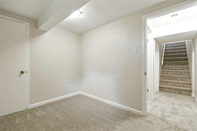 5503 E Utah Pl, Denver, CO 80222 - photo 30