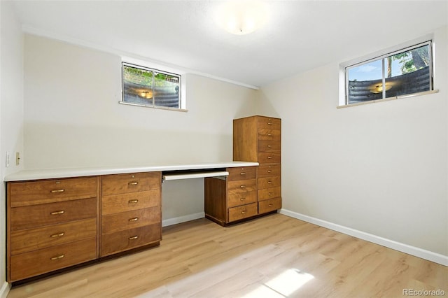 5503 E Utah Pl, Denver, CO 80222 - photo 31